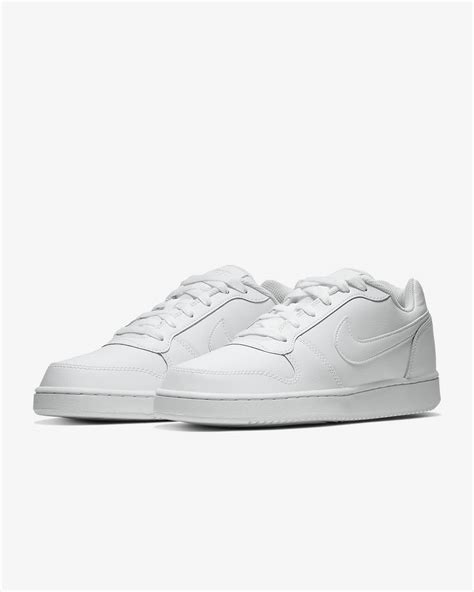 nike ebernon low damen pink|nike ebernon low women's shoe.